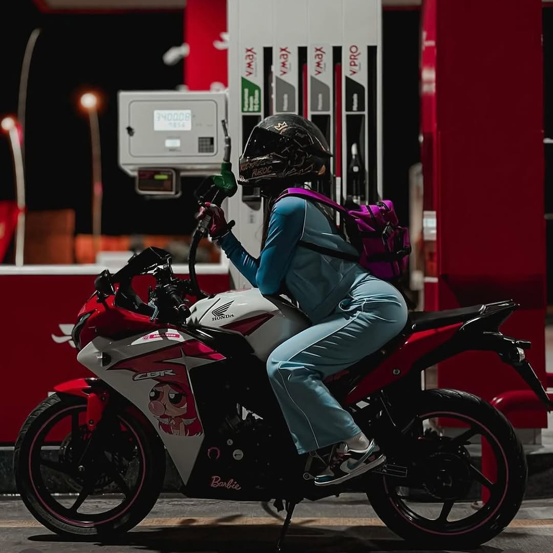 Fonksiyonel Çanta Kullanımı: Günlük ve Seyahat İçin Pratik İpuçları