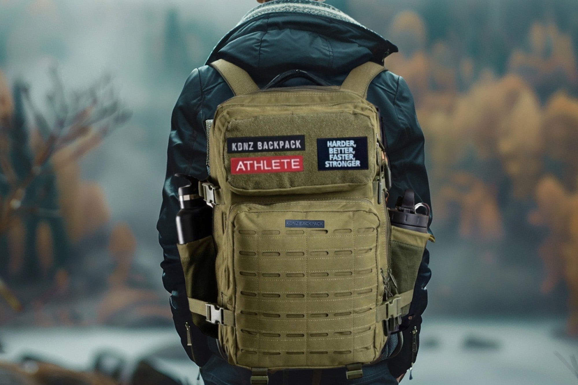 Antrenman Sonrası Bakım: Ekipman ve Kıyafet Koruma Rehberi