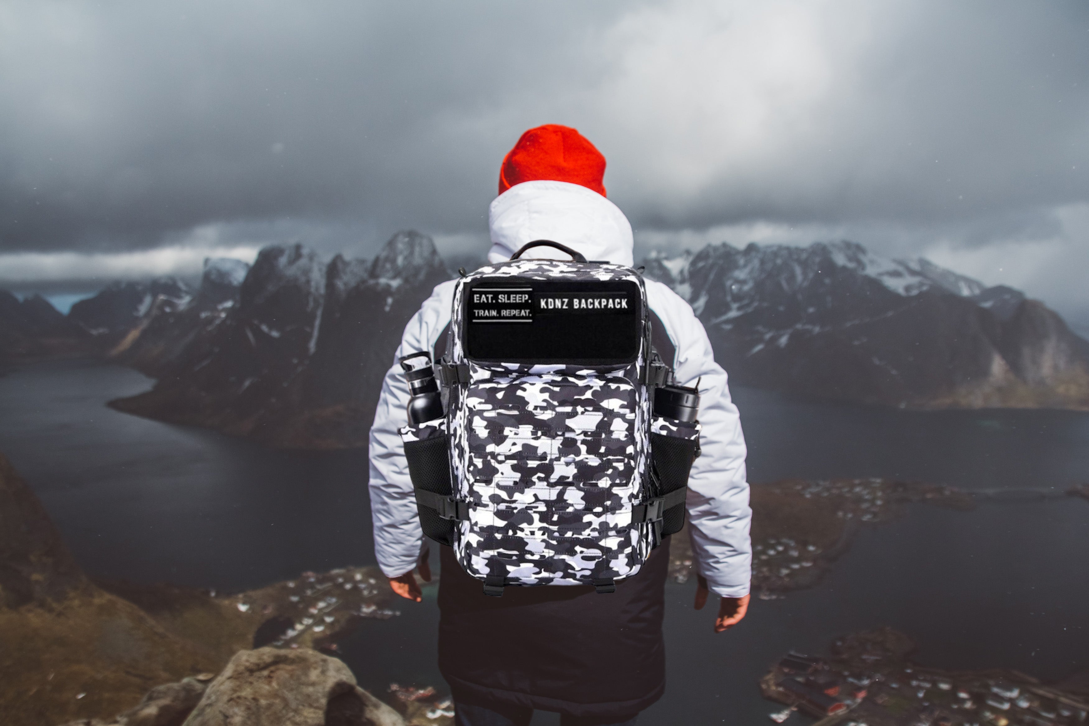 Spor ve Outdoor Aktivitelerinde Doğru Ekipman Seçimi: Maksimum Performans İçin Rehber