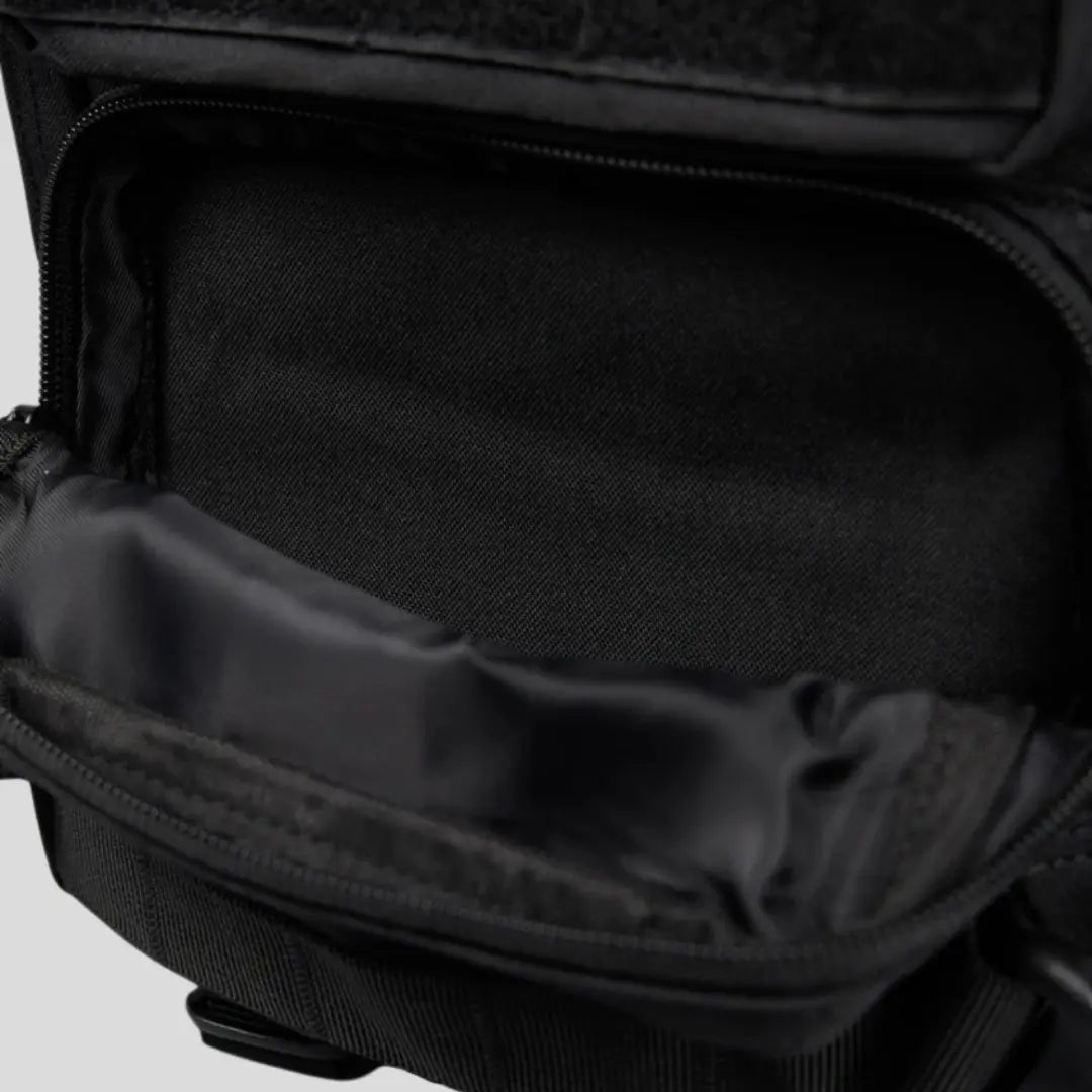 KDNZ Evo 2.0 Mini 9L Limited Edt. Sırt Çantası