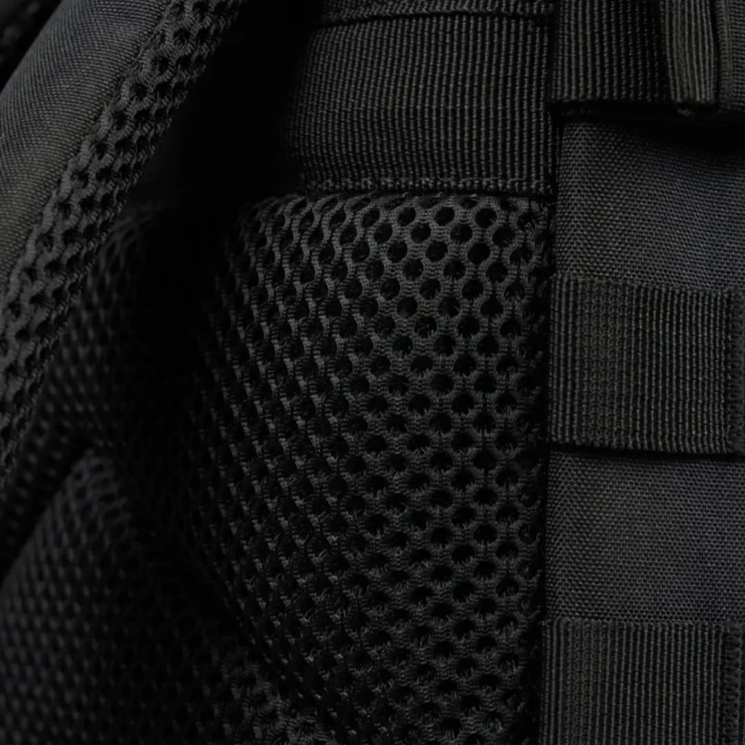 Kdnz Evo 2.0 Mini 9Lt Army Green Sırt Çantası