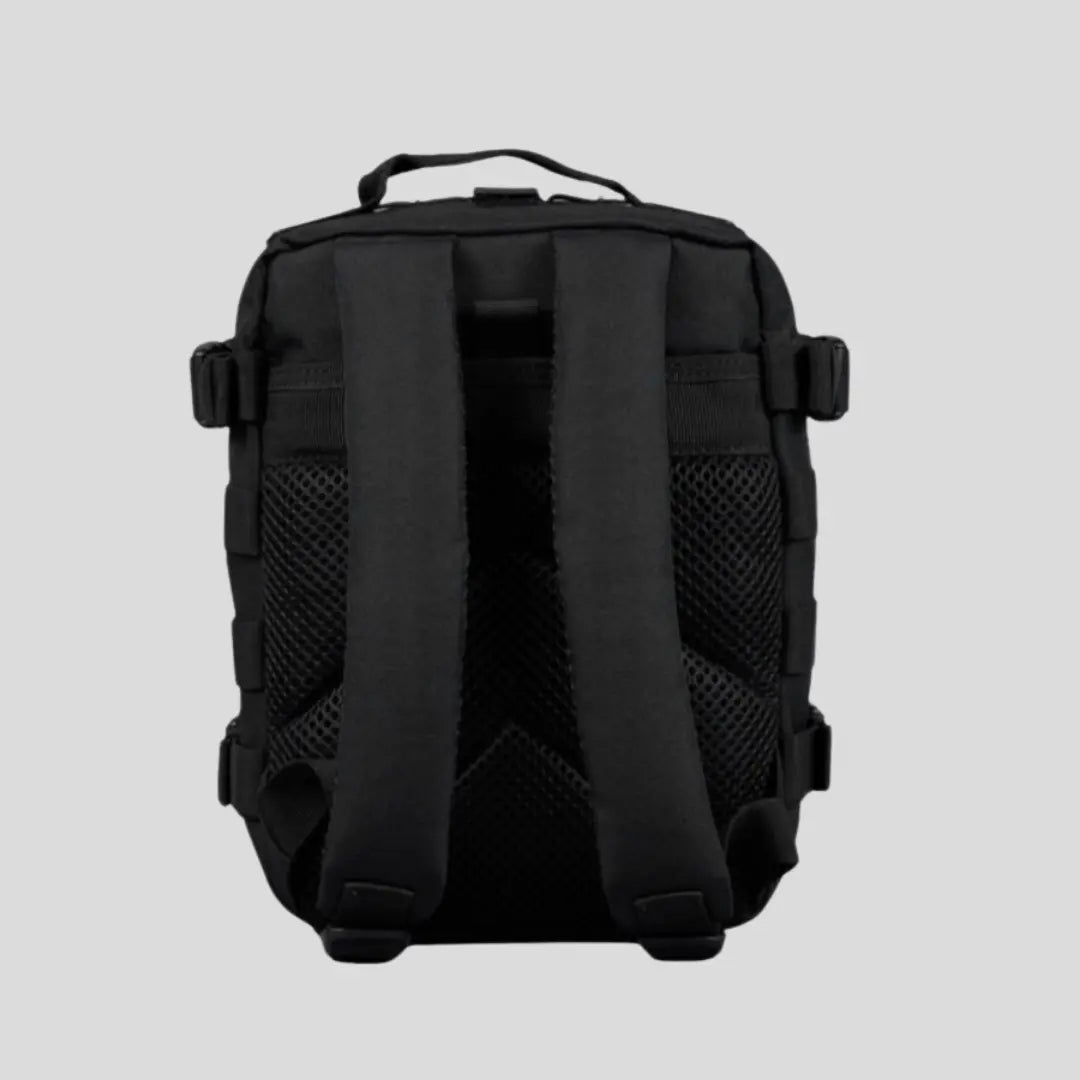 KDNZ Evo 2.0 Mini 9L Limited Edt. Sırt Çantası