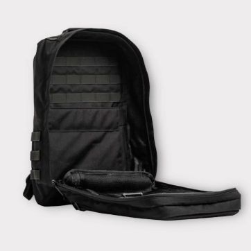 Eastern Spirit Kidsbag 25 LT Çocuk Sırt Çantası