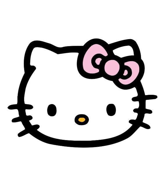 Kitty Patch