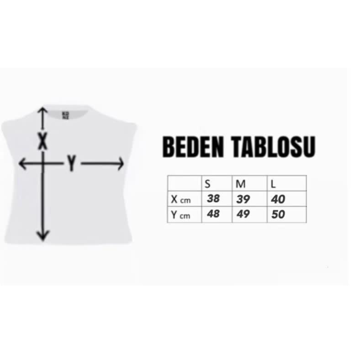 Kdnz T-shirt Woman