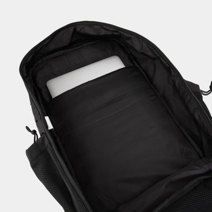New Kdnz Pro 3.0 Desert 45L Sırt Çantası 3 Adet Patch Hediyeli