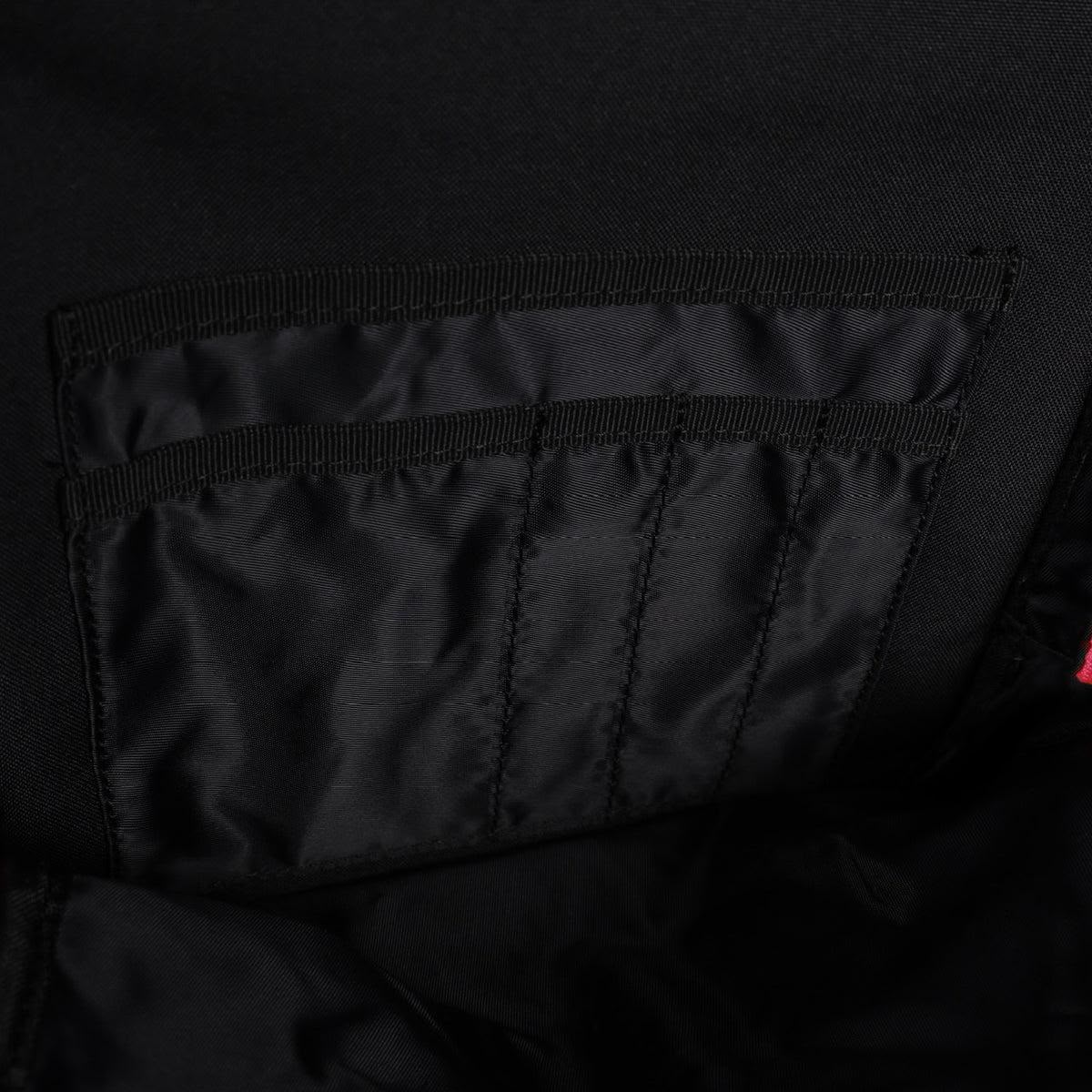 EASTERN SPİRİT PRO White Black 20L YKK Fermuar Cordura Kumaş Günlük Kullanım Su Geçirmez Sırt Çantası “ 2 ADET PATCH HEDİYE ”