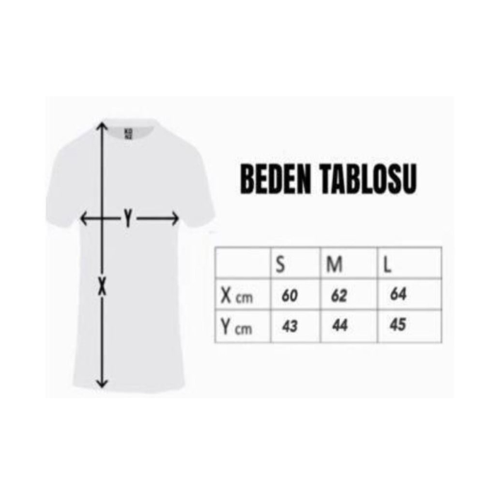 Unbroken T-shirt Woman