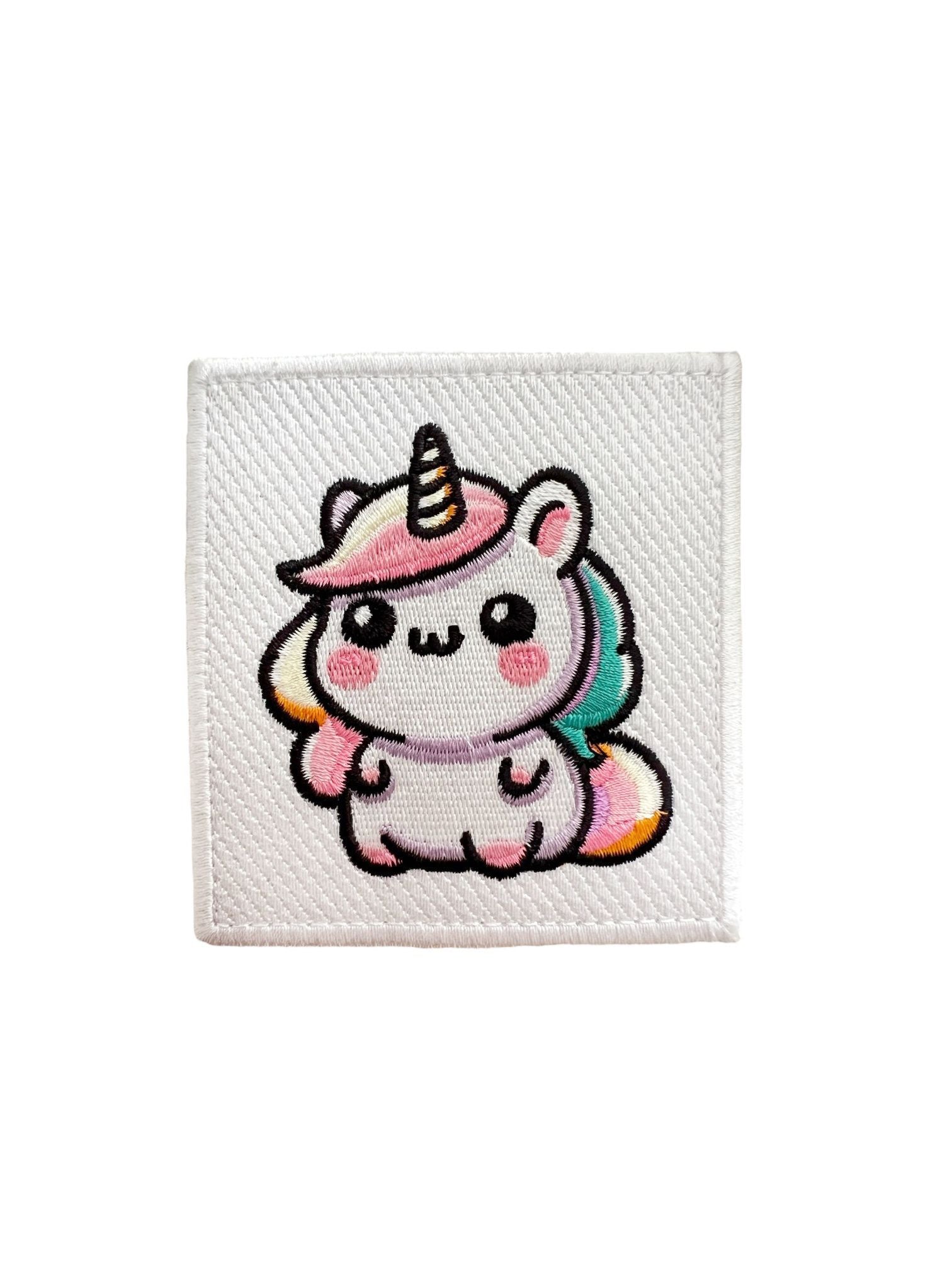 Unicorn Patch
