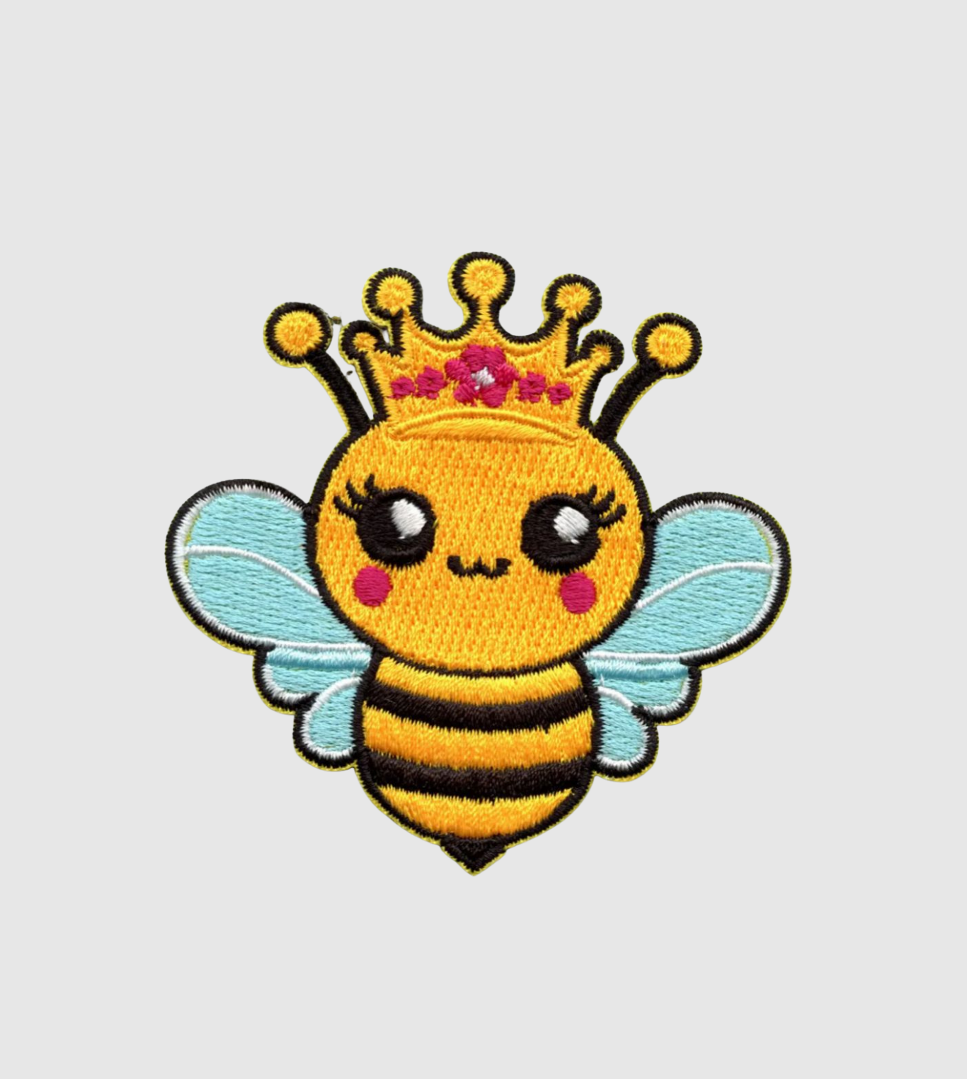Bee Patch