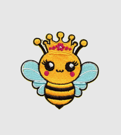 Bee Patch