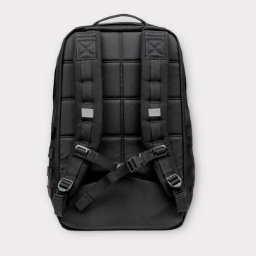 Eastern Spirit Kidsbag 25 LT Çocuk Sırt Çantası