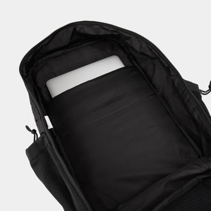 New KDNZ Pro Tac. 3.0 White Black Cordura YKK 45L Sırt Çantası 3 Adet Patch Hediyeli