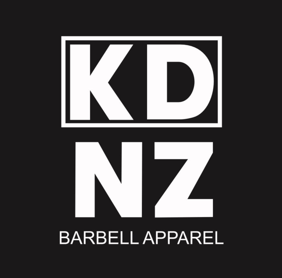 KDNZ